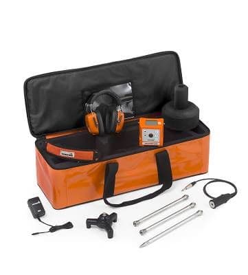 Relume placeholder image 2