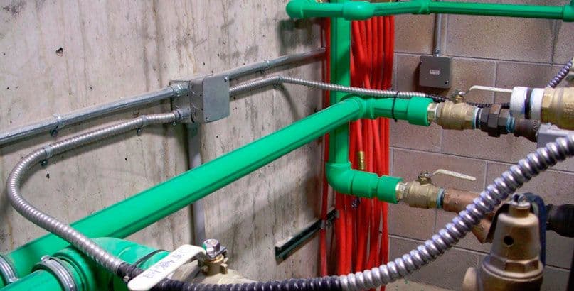 Relume placeholder image